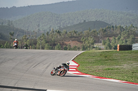 motorbikes;no-limits;peter-wileman-photography;portimao;portugal;trackday-digital-images